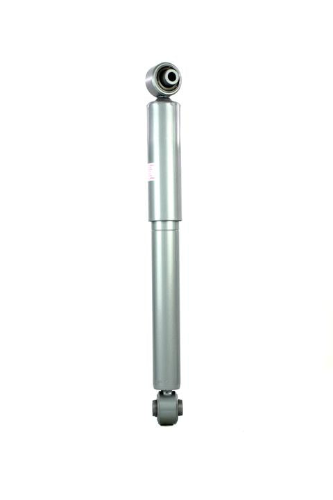 KYB Gas-A-Just Shock Absorber Rear Single 553217