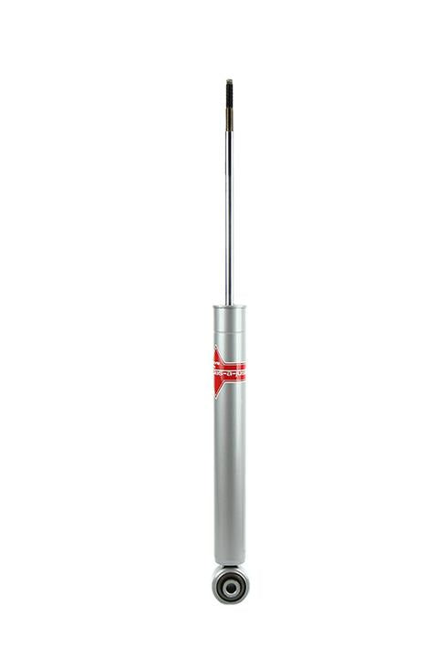 KYB Gas-A-Just Shock Absorber Rear Single 553225
