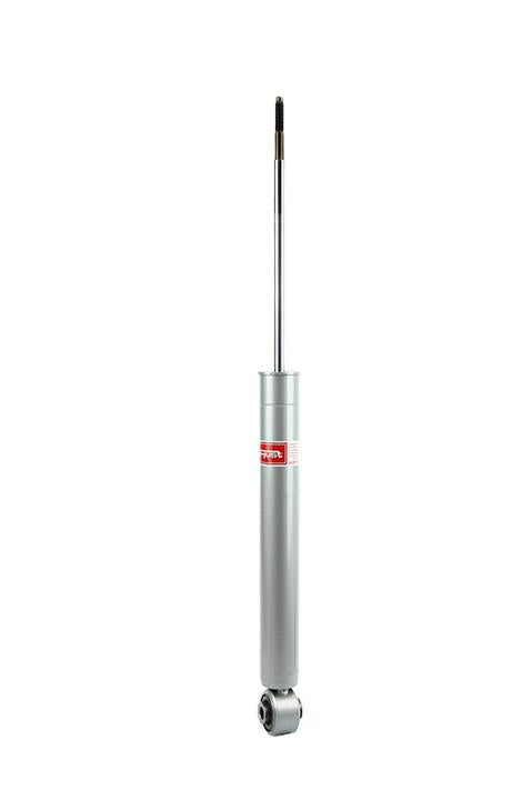 KYB Gas-A-Just Shock Absorber Rear Single 553225