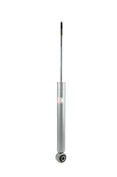 KYB Gas-A-Just Shock Absorber Rear Single 553225