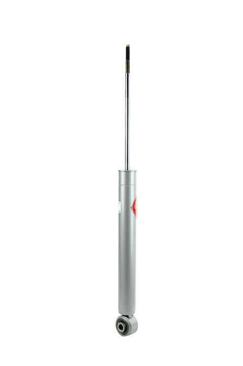 KYB Gas-A-Just Shock Absorber Rear Single 553225