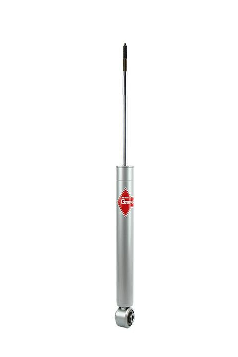 KYB Gas-A-Just Shock Absorber Rear Single 553225