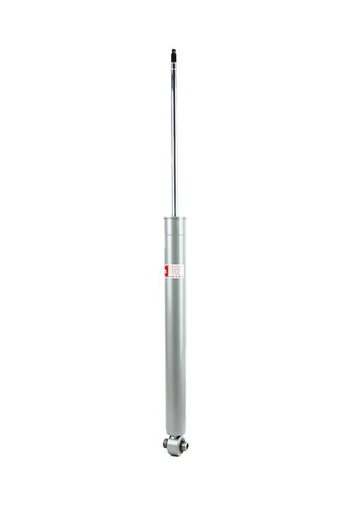 KYB Gas-A-Just Shock Absorber Rear Single 553232