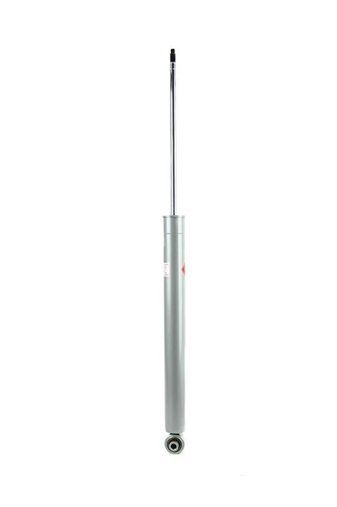 KYB Gas-A-Just Shock Absorber Rear Single 553232