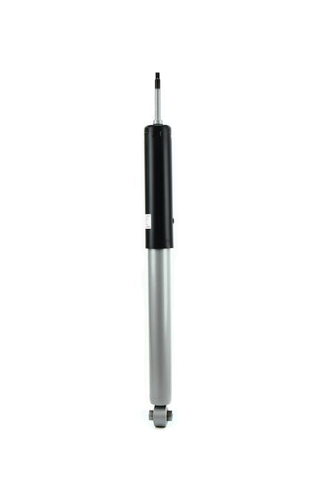 KYB Gas-A-Just Shock Absorber Rear Single 553236