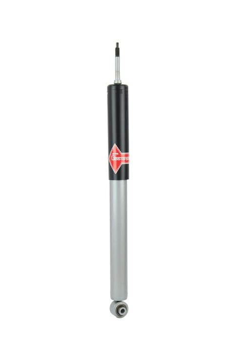 KYB Gas-A-Just Shock Absorber Rear Single 553237