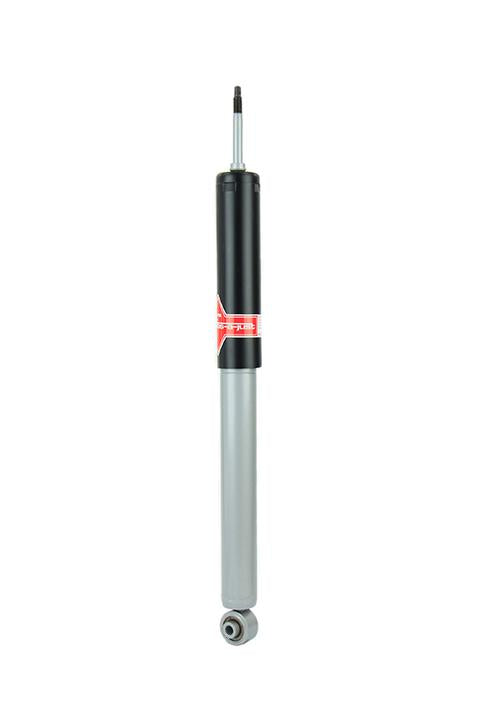 KYB Gas-A-Just Shock Absorber Rear Single 553238