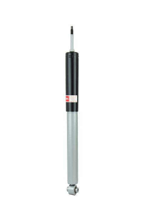 KYB Gas-A-Just Shock Absorber Rear Single 553238