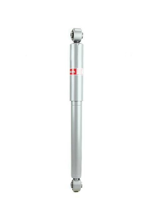 KYB Gas-A-Just Shock Absorber Rear Single 553243