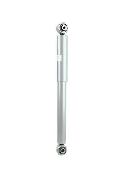 KYB Gas-A-Just Shock Absorber Rear Single 553243