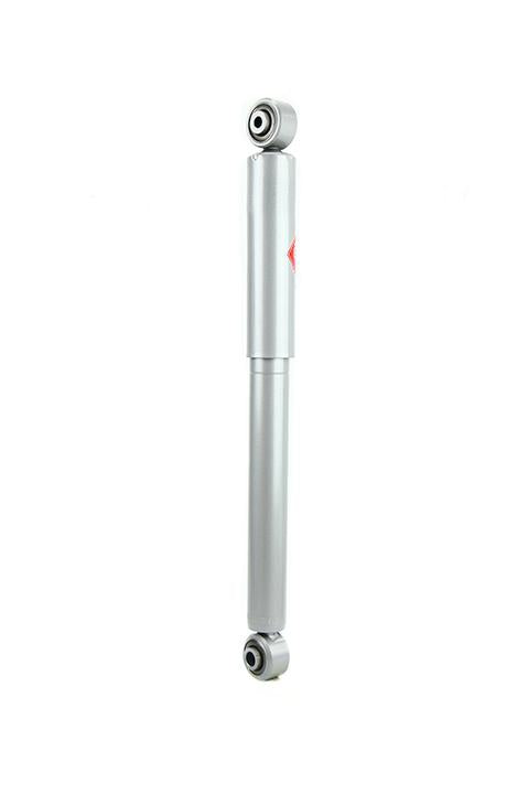 KYB Gas-A-Just Shock Absorber Rear Single 553243