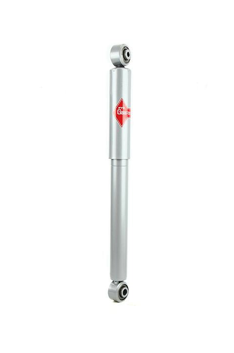 KYB Gas-A-Just Shock Absorber Rear Single 553243
