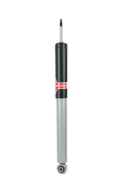 KYB Gas-A-Just Shock Absorber Rear Single 553245