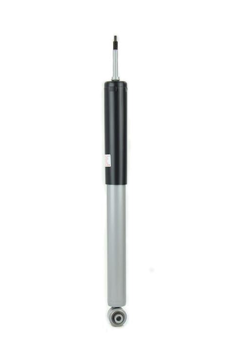 KYB Gas-A-Just Shock Absorber Rear Single 553245