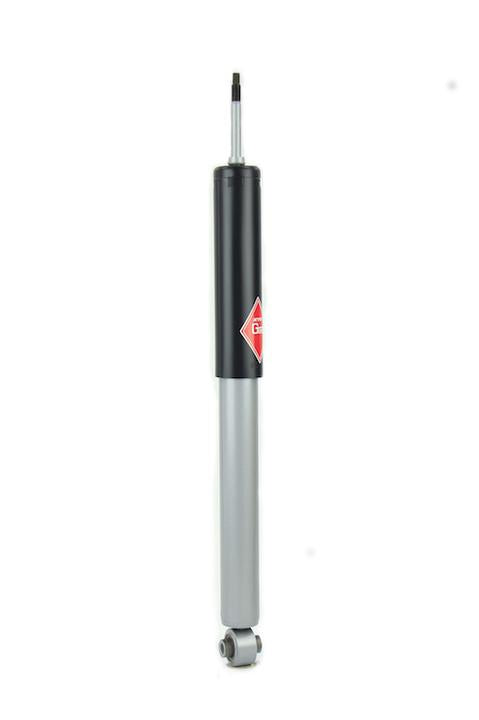 KYB Gas-A-Just Shock Absorber Rear Single 553245