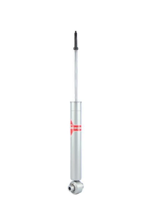 KYB Gas-A-Just Shock Absorber Rear Single 553291