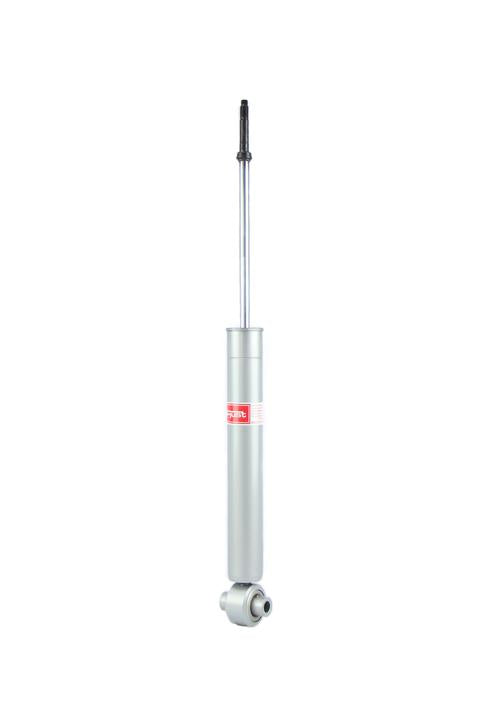 KYB Gas-A-Just Shock Absorber Rear Single 553291