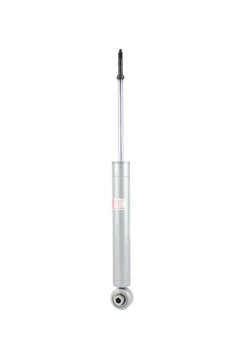 KYB Gas-A-Just Shock Absorber Rear Single 553291