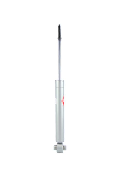 KYB Gas-A-Just Shock Absorber Rear Single 553291