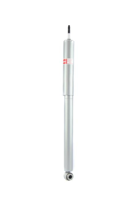 KYB Gas-A-Just Shock Absorber Rear Single 553295