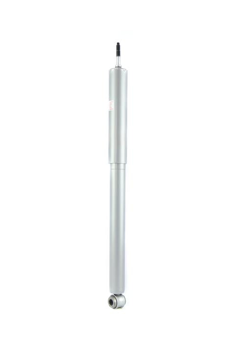 KYB Gas-A-Just Shock Absorber Rear Single 553295