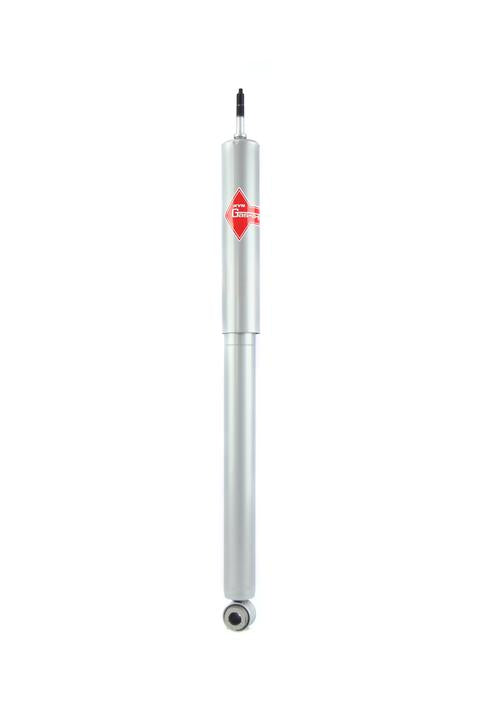 KYB Gas-A-Just Shock Absorber Rear Single 553295