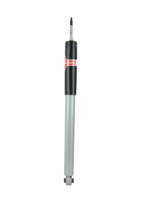 KYB Gas-A-Just Shock Absorber Rear Single 553306