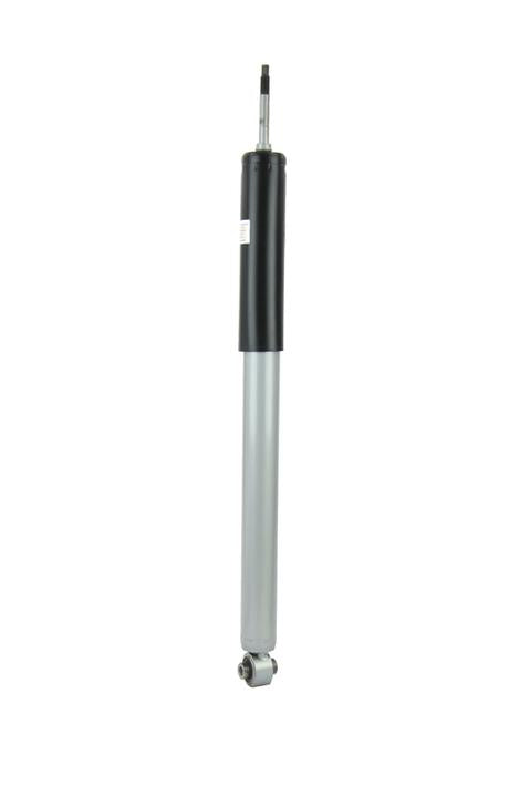 KYB Gas-A-Just Shock Absorber Rear Single 553306