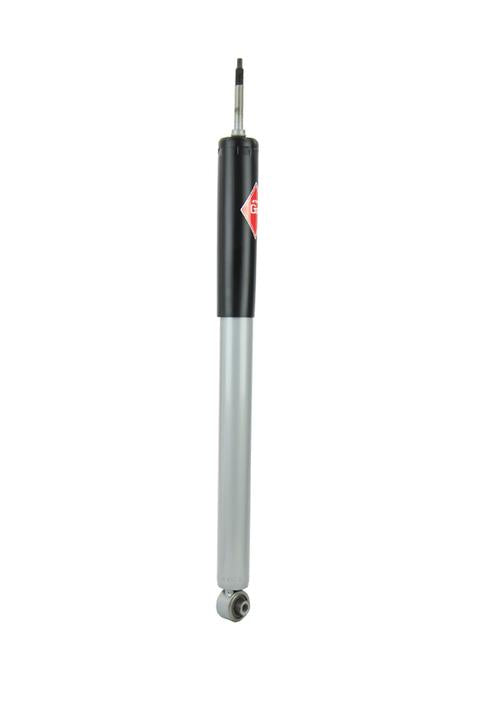 KYB Gas-A-Just Shock Absorber Rear Single 553306