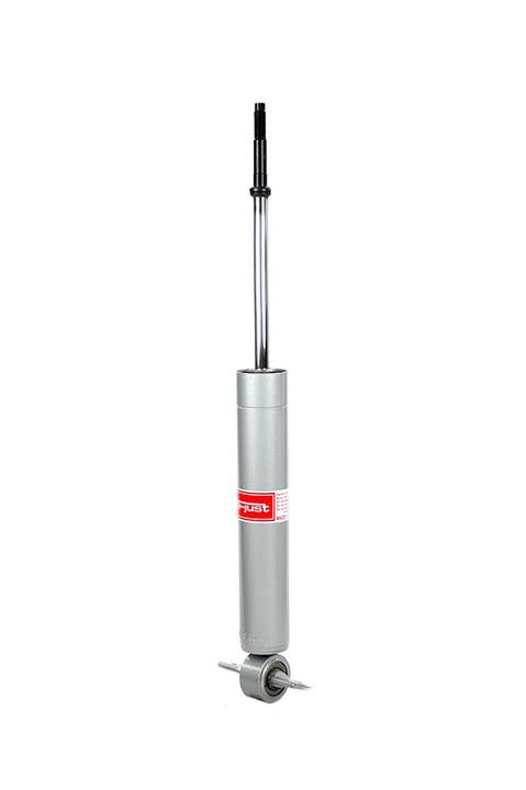 KYB Gas-A-Just Shock Absorber Front Single 553310