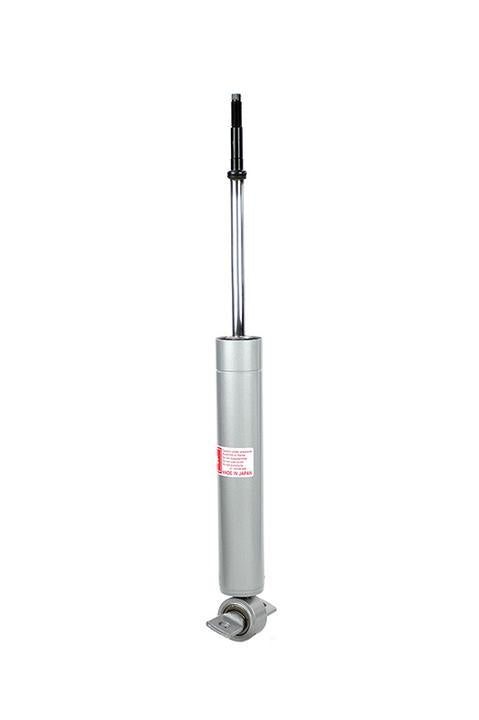 KYB Gas-A-Just Shock Absorber Front Single 553310