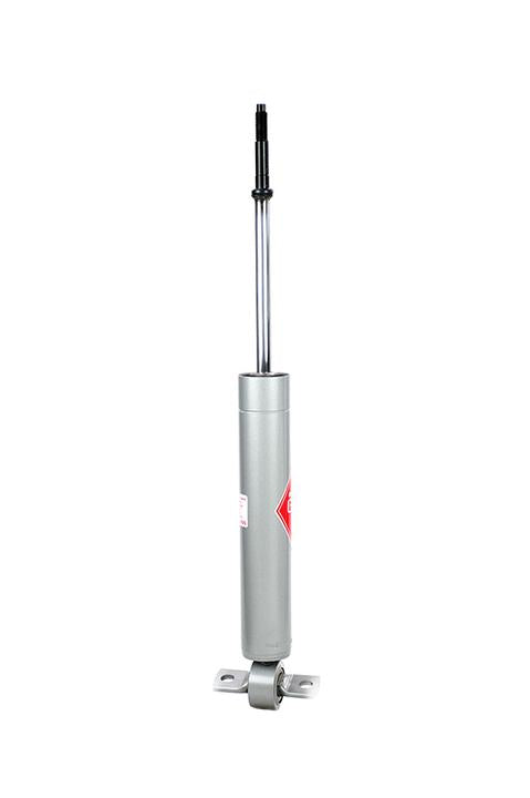 KYB Gas-A-Just Shock Absorber Front Single 553310
