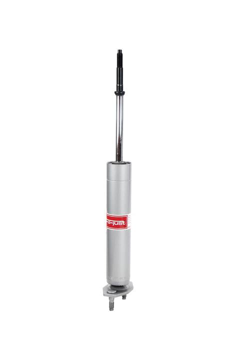 Global Efi Speed Sensor - OES 347-1006