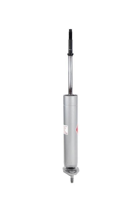 Global Efi Speed Sensor - OES 347-1006