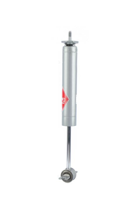 KYB Gas-A-Just Shock Absorber Front Single 553321