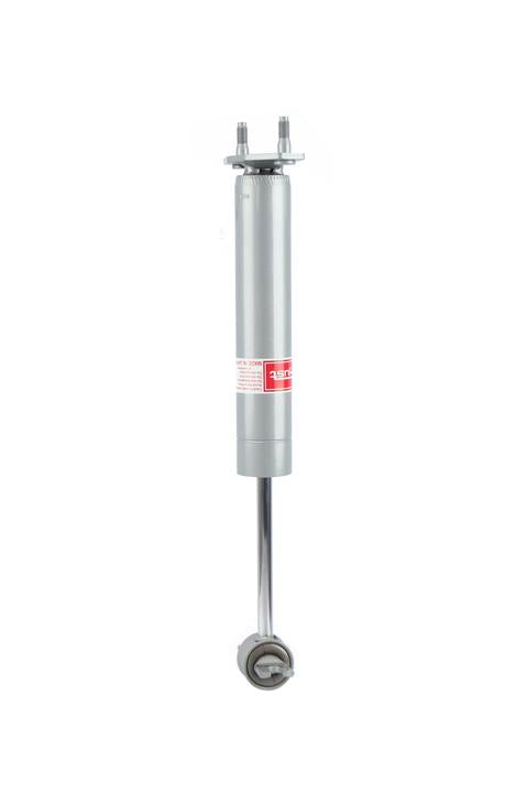 KYB Gas-A-Just Shock Absorber Front Single 553321