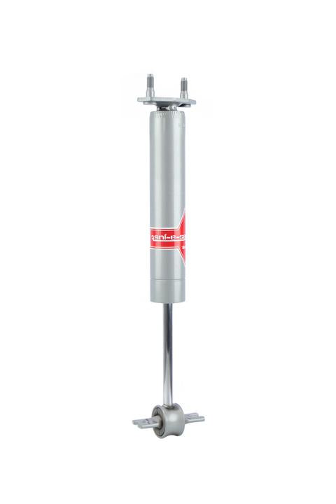 KYB Gas-A-Just Shock Absorber Front Single 553321