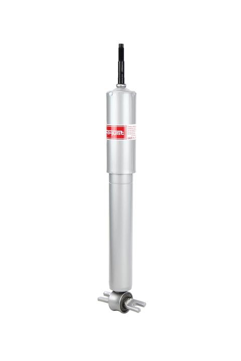 KYB Gas-A-Just Shock Absorber Front Single 553327