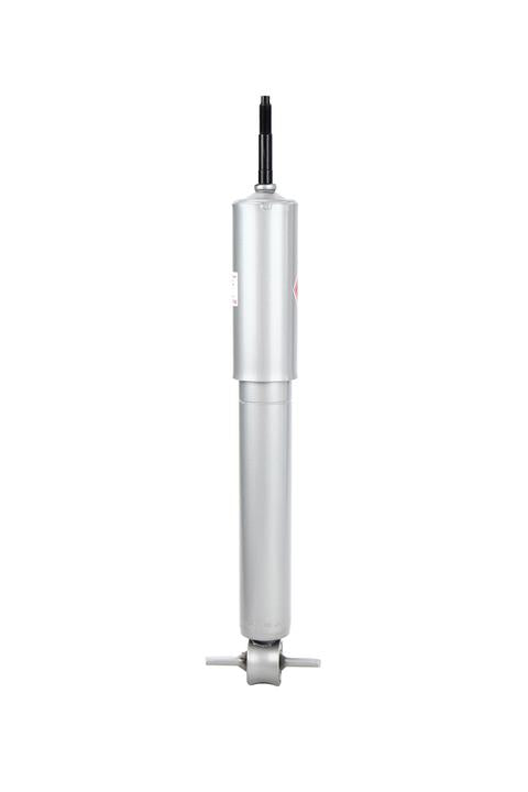 KYB Gas-A-Just Shock Absorber Front Single 553327