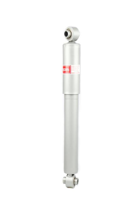 KYB Gas-A-Just Shock Absorber Rear 553337