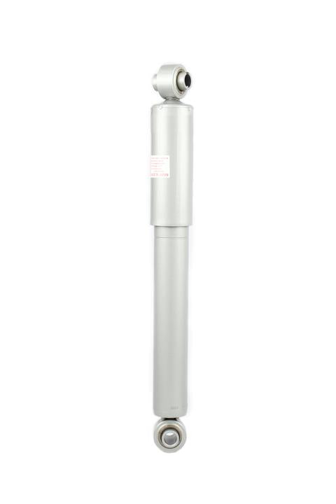 KYB Gas-A-Just Shock Absorber Rear 553337