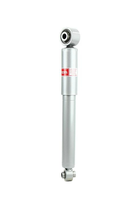 KYB Gas-A-Just Shock Absorber Rear Single 553338