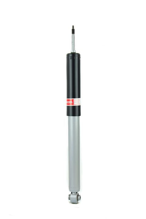 KYB Gas-A-Just Shock Absorber Rear Single 553340