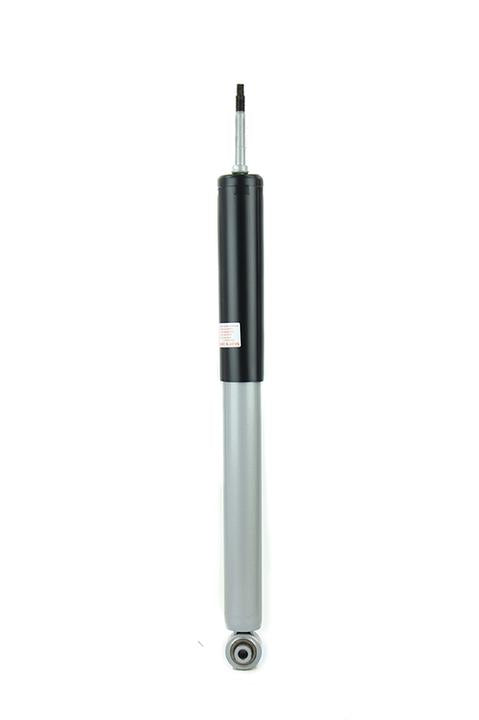 KYB Gas-A-Just Shock Absorber Rear Single 553340