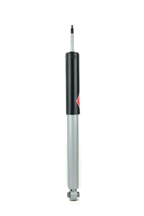KYB Gas-A-Just Shock Absorber Rear Single 553340