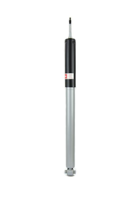 KYB Gas-A-Just Shock Absorber Rear Single 553356