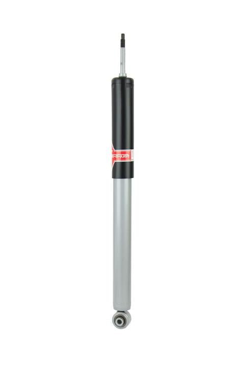 KYB Gas-A-Just Shock Absorber Rear Single 553359