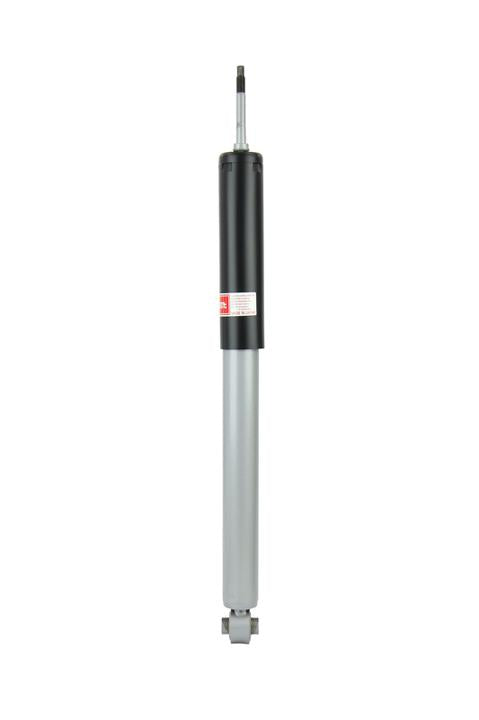 KYB Gas-A-Just Shock Absorber Rear Single 553359