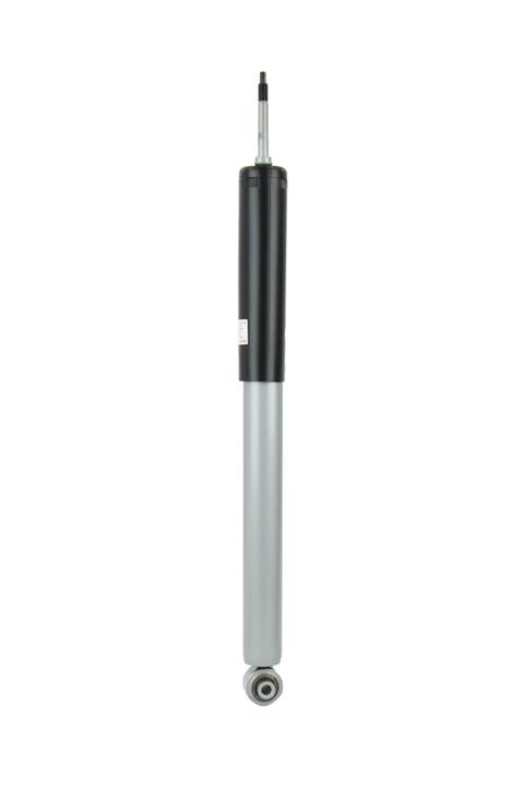 KYB Gas-A-Just Shock Absorber Rear Single 553359