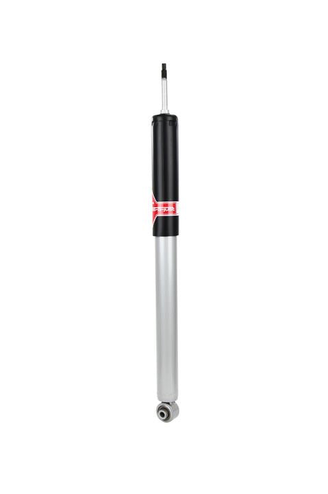 KYB Gas-A-Just Shock Absorber Front Single 553363